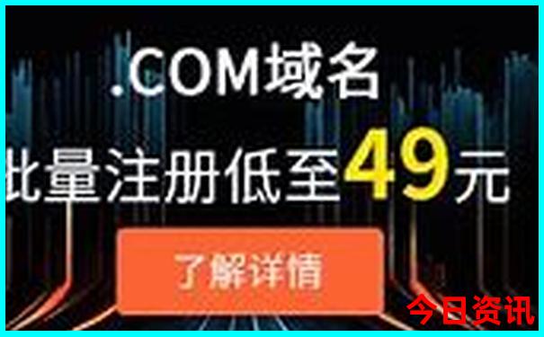 盛泽有什么好玩的地方景点推荐